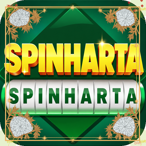 spinharta — galeri pratinjau - APK Resmi
